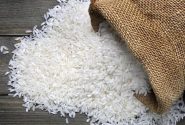 برنج کامفیروز؛ طلای سفید شهرستان کامفیروز