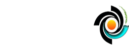 شهرداری کامفیروز